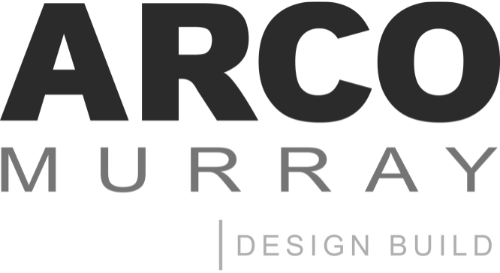 Logo: Arco Murray