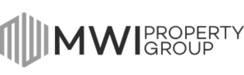 Logo: MWI Property Group